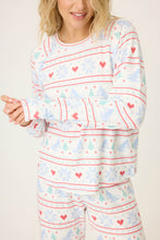 Load image into Gallery viewer, L/S Top Apres All Day