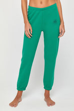 Load image into Gallery viewer, Seeing Eye Luna Sweatpant
