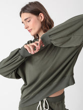 Load image into Gallery viewer, Balloon Sweatshirt
