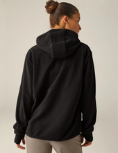 Load image into Gallery viewer, Urban Explorer Half Zip PO