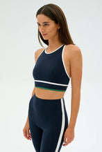 Load image into Gallery viewer, Layla Airweight Bra