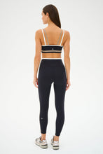 Load image into Gallery viewer, Eva Rigor Double Strap Bra