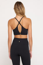 Load image into Gallery viewer, Kalin Crochet Insert Bra