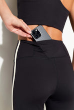 Load image into Gallery viewer, Marley 7/8 Legging