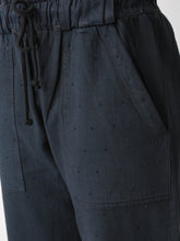 Load image into Gallery viewer, Easy Pant Jewel