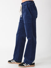 Load image into Gallery viewer, Easy Pant Corduroy