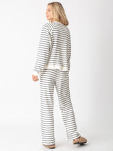 Load image into Gallery viewer, Ronan Pullover
