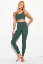 Load image into Gallery viewer, Lotus 7/8 Legging