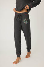 Load image into Gallery viewer, Band Pant Joy World