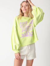 Load image into Gallery viewer, Balloon Sweatshirt