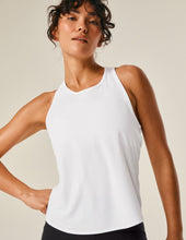 Load image into Gallery viewer, PowerBeyond Lite Resilient Tank