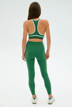 Load image into Gallery viewer, Layla Airweight Bra