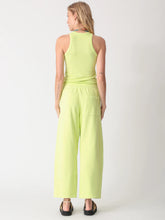 Load image into Gallery viewer, Barrel Sweatpants