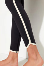 Load image into Gallery viewer, Marley 7/8 Legging