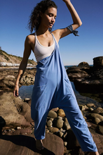 Load image into Gallery viewer, Hot Shot Onesie