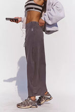 Load image into Gallery viewer, Hot Shot Easy Pant