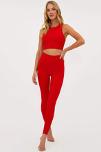 Load image into Gallery viewer, Piper Legging