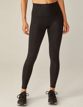 Load image into Gallery viewer, PowerShine HW Midi Legging
