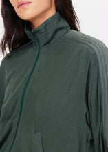 Load image into Gallery viewer, Roulette Lopez Jacket