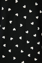 Load image into Gallery viewer, PJ Set Ski Jammies