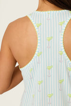 Load image into Gallery viewer, Tank Playful Pr Margs