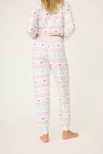 Load image into Gallery viewer, Jam Pant Apres All Day