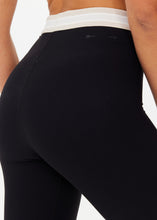 Load image into Gallery viewer, Jagger 25in Midi Pant