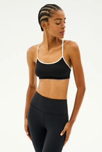 Load image into Gallery viewer, Loren Seamless Bra