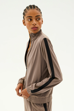 Load image into Gallery viewer, Max Rigor Track Jacket