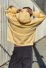 Load image into Gallery viewer, A Cut Above Hoodie