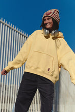 Load image into Gallery viewer, A Cut Above Hoodie