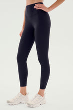 Load image into Gallery viewer, Airweight High Waist 26"