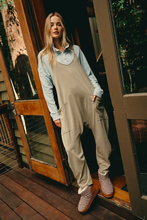 Load image into Gallery viewer, Hot Shot Onesie