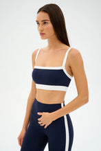 Load image into Gallery viewer, Monah Rigor Bra