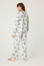 Load image into Gallery viewer, Pant Joy World