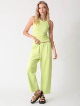 Load image into Gallery viewer, Barrel Sweatpants