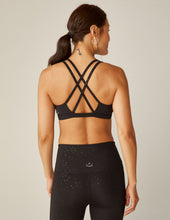 Load image into Gallery viewer, Double Back Bra
