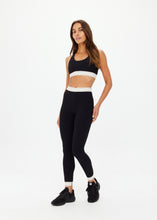 Load image into Gallery viewer, Jagger Ness Racerback Bra