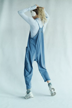 Load image into Gallery viewer, Hot Shot Onesie