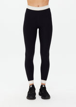 Load image into Gallery viewer, Jagger 25in Midi Pant