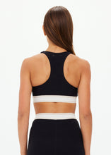 Load image into Gallery viewer, Jagger Ness Racerback Bra