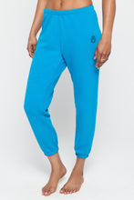 Load image into Gallery viewer, Hamsa Luna Sweatpant