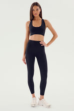 Load image into Gallery viewer, Sara Airweight Bra