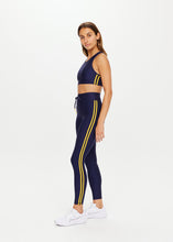 Load image into Gallery viewer, Oxford Nora Bra