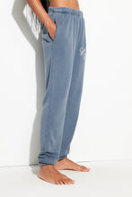 Load image into Gallery viewer, SG Insignia Bradbury Sweatpant