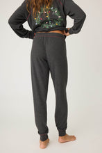 Load image into Gallery viewer, Band Pant Joy World