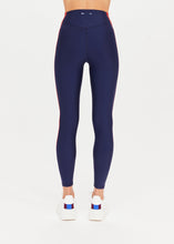 Load image into Gallery viewer, Ballpark 25" High Midi Pant