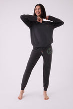 Load image into Gallery viewer, Band Pant Joy World