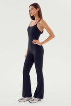 Load image into Gallery viewer, Raquel Airweight Jumpsuit