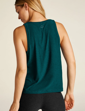 Load image into Gallery viewer, Featherweight Rebalance Tank